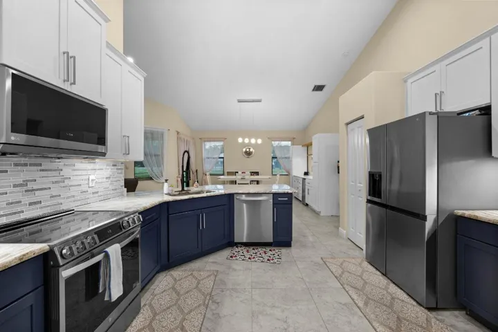 11-web-or-mls-453A9781