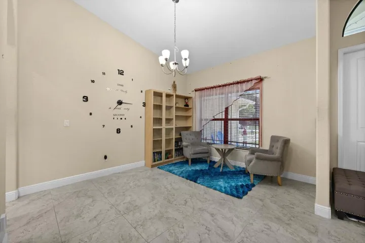8-web-or-mls-453A9766