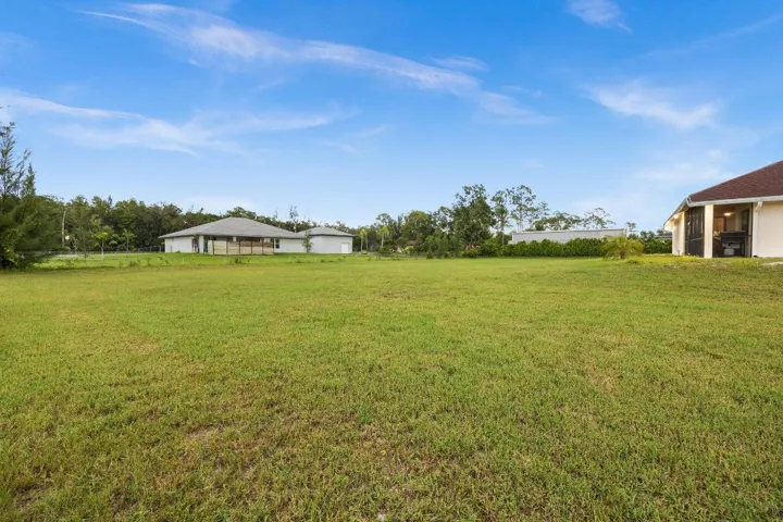 40-web-or-mls-453A9942