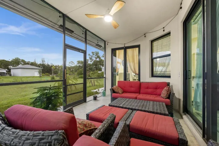 38-web-or-mls-453A9936