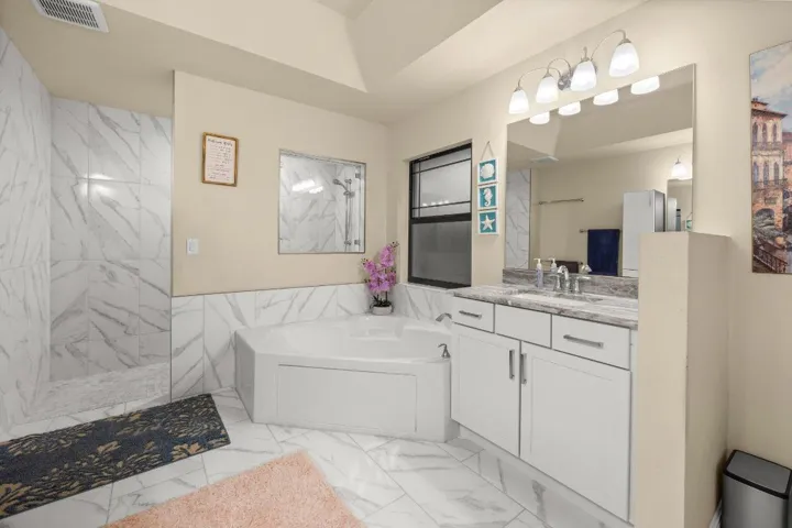 35-web-or-mls-453A9916