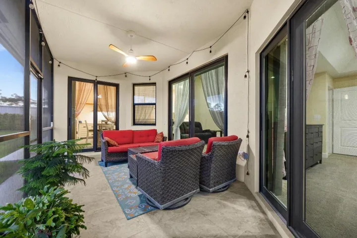 39-web-or-mls-453A9940