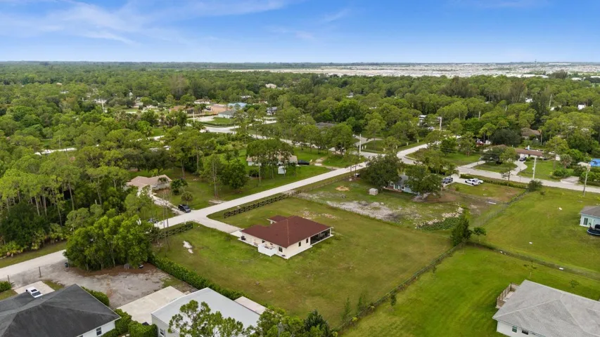 45-web-or-mls-DJI_20250429012838_0058_D