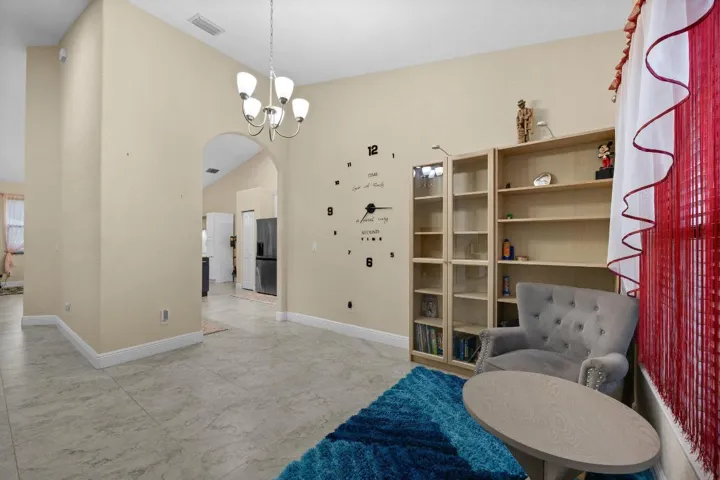 9-web-or-mls-453A9771
