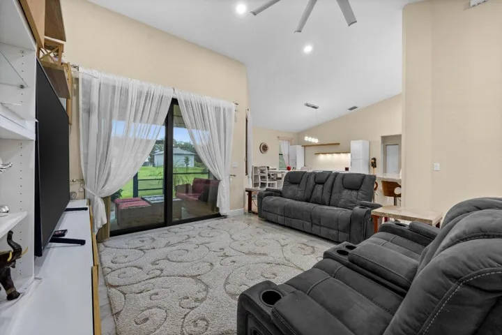 21-web-or-mls-453A9836