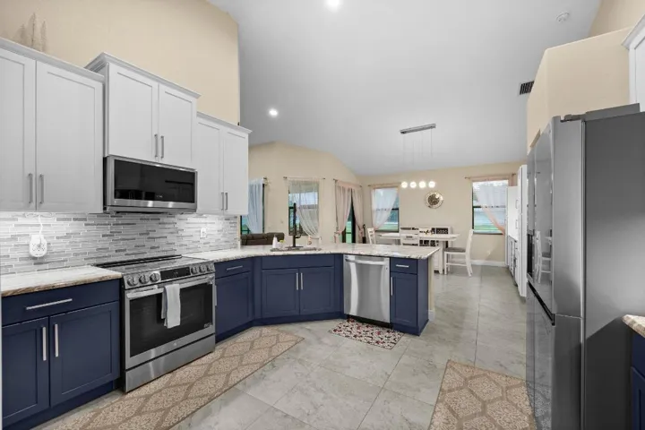 13-web-or-mls-453A9796