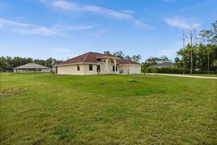 4-web-or-mls-453A9721