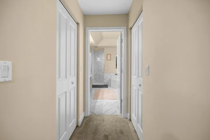 32-web-or-mls-453A9896