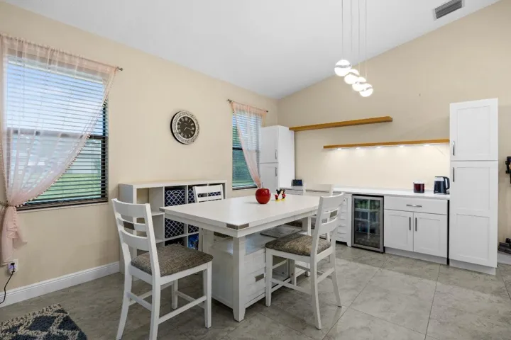 17-web-or-mls-453A9816
