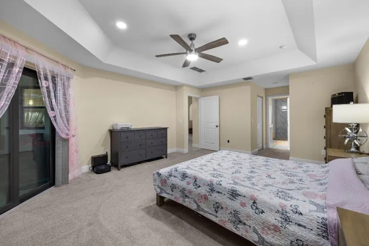 30-web-or-mls-453A9886