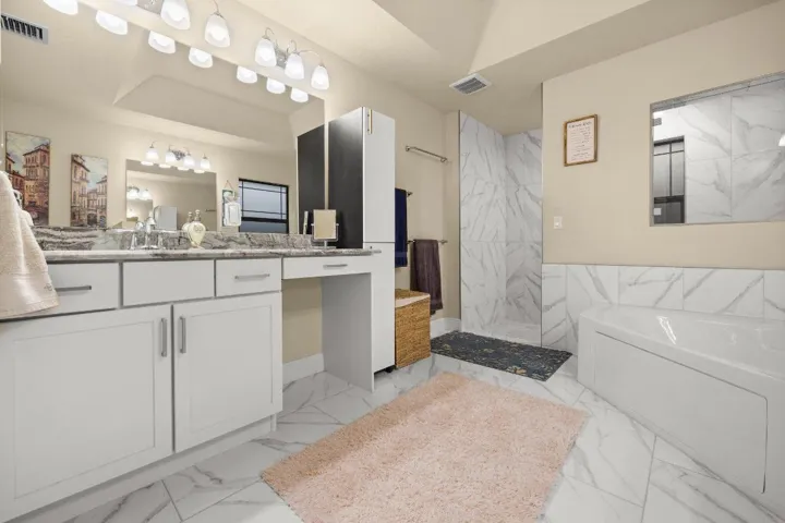 33-web-or-mls-453A9906
