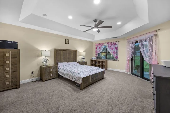 28-web-or-mls-453A9876