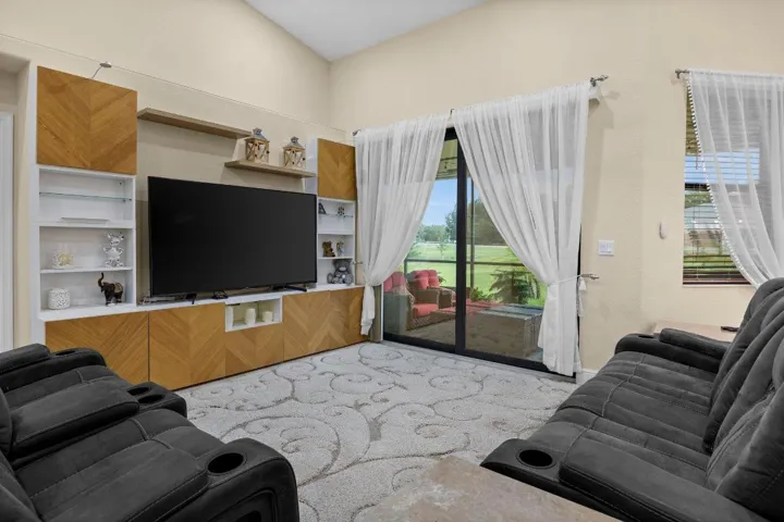 20-web-or-mls-453A9831