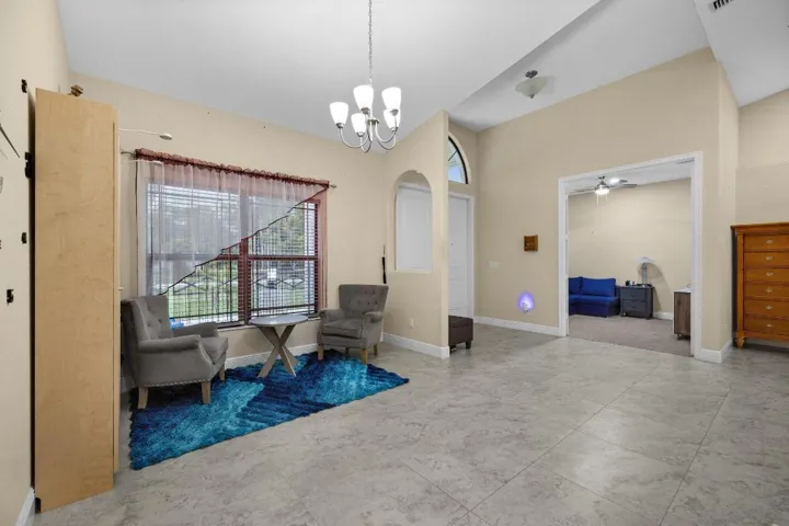 10-web-or-mls-453A9776
