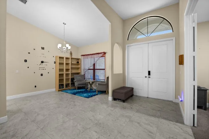 7-web-or-mls-453A9761