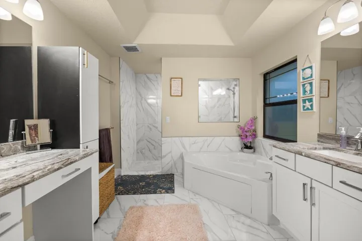 34-web-or-mls-453A9911