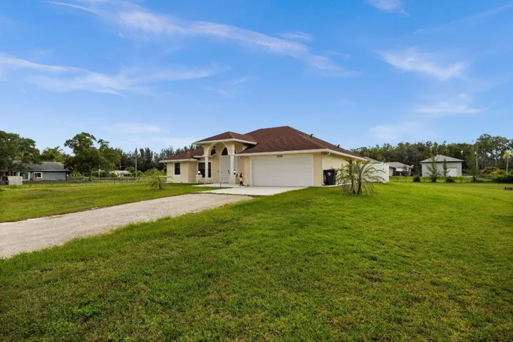 3-web-or-mls-453A9716