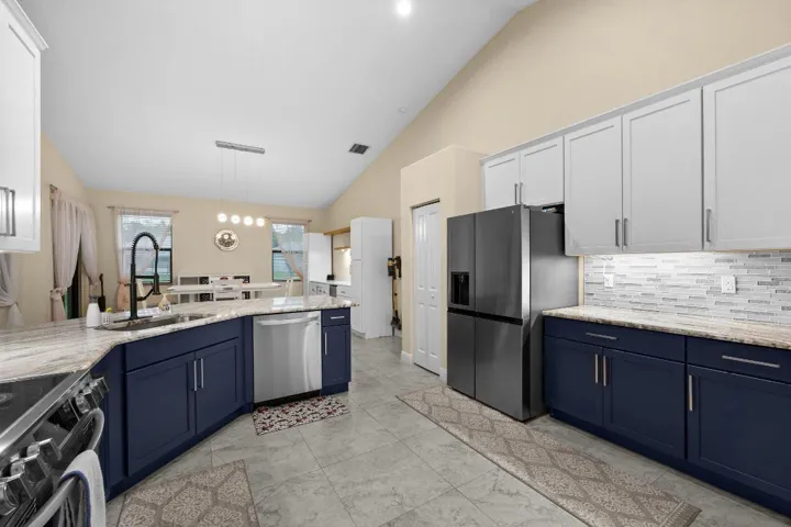 12-web-or-mls-453A9791