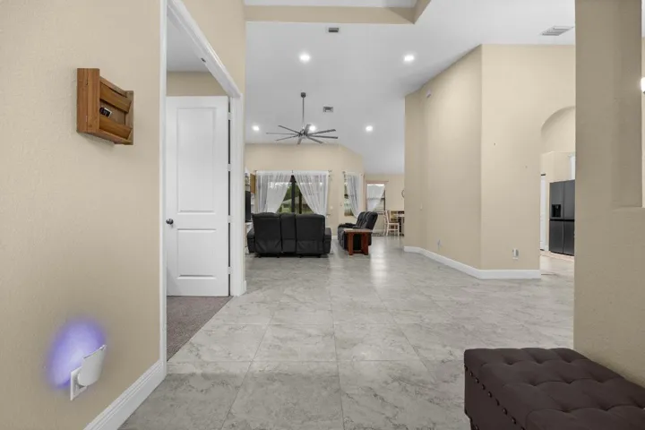 5-web-or-mls-453A9751