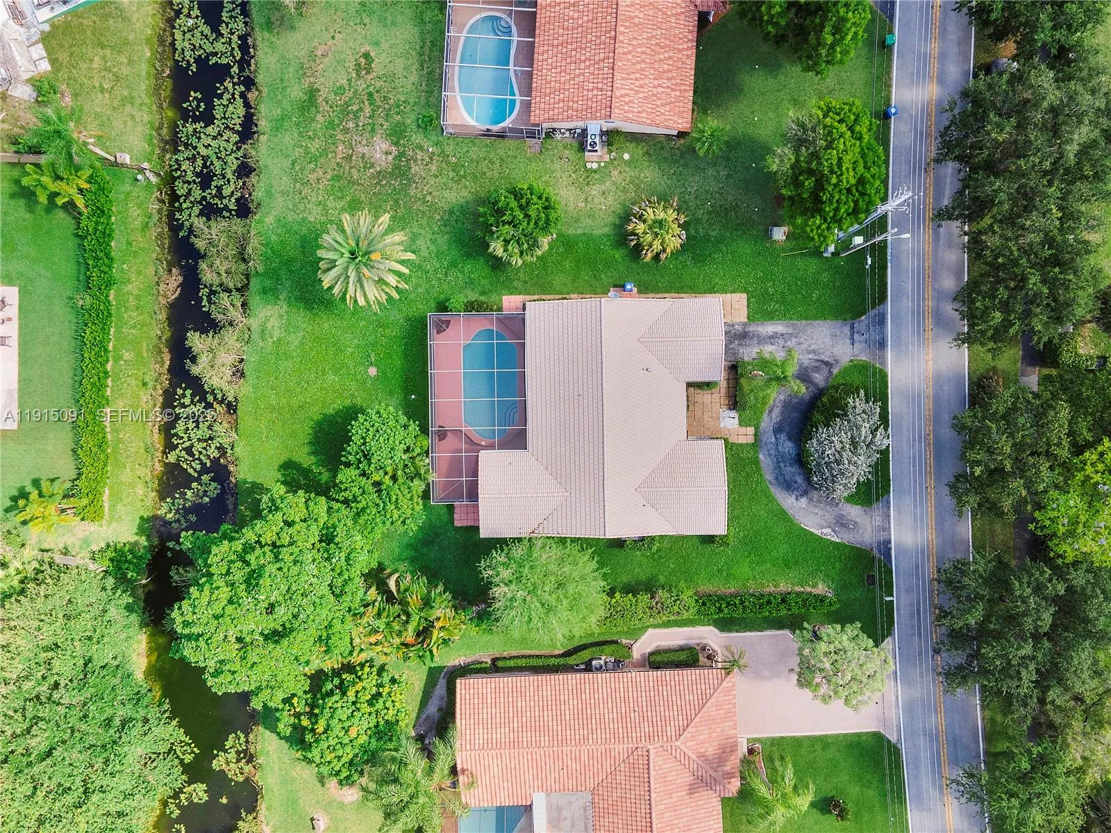 Photo 24