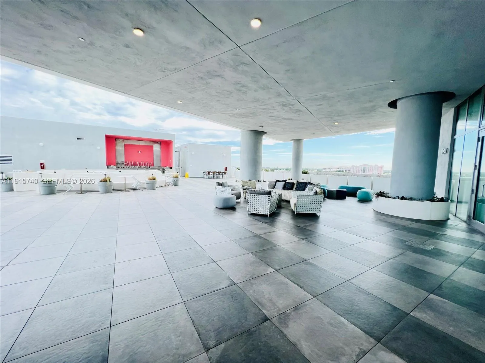 Property photo 42