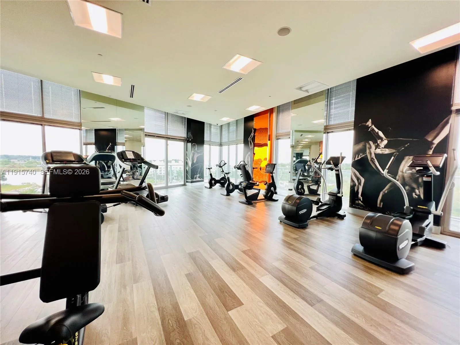 Property photo 39