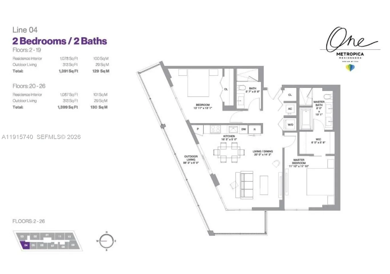 Property photo 33