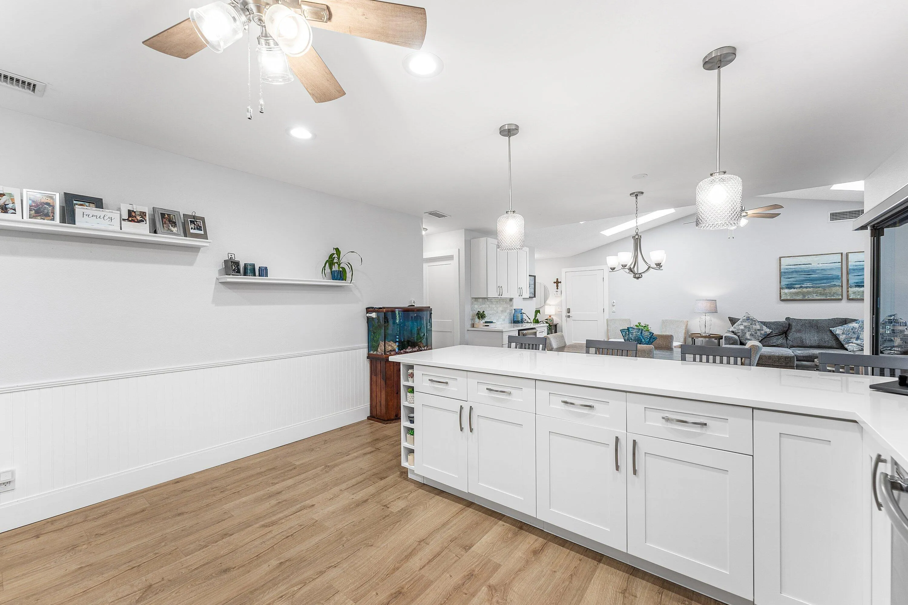 012-13731EastpointeWay-PalmBeachGardens-