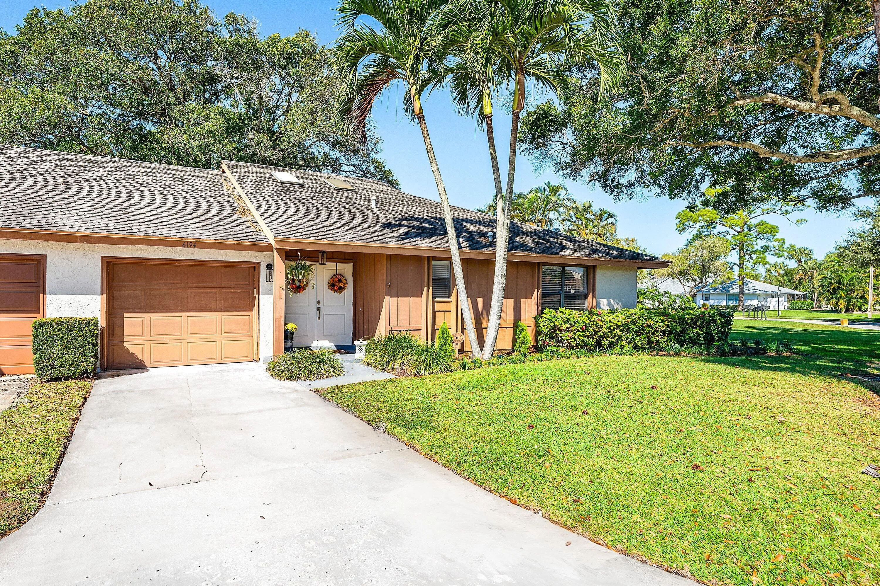 003-13731EastpointeWay-PalmBeachGardens-