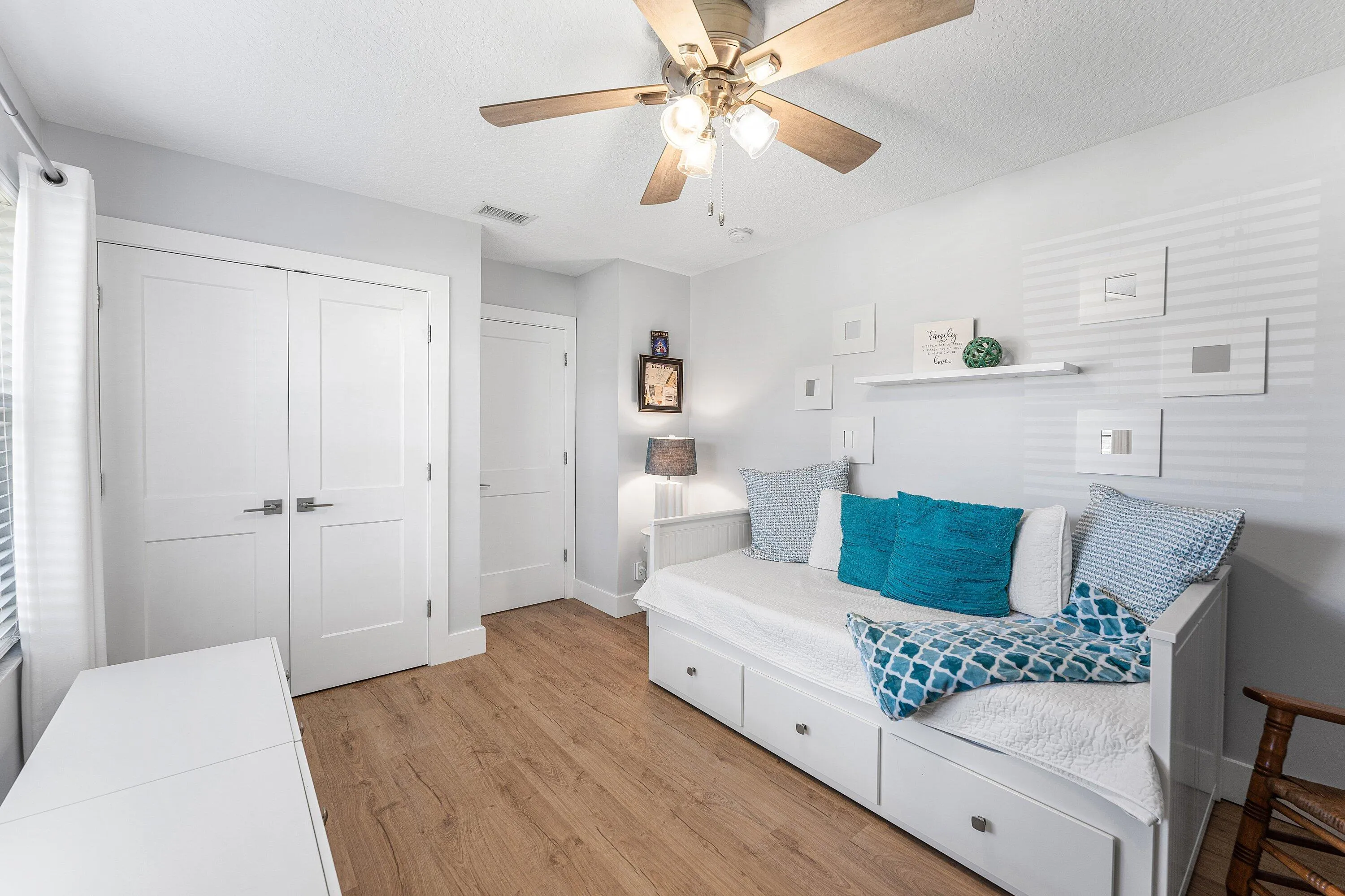 021-13731EastpointeWay-PalmBeachGardens-