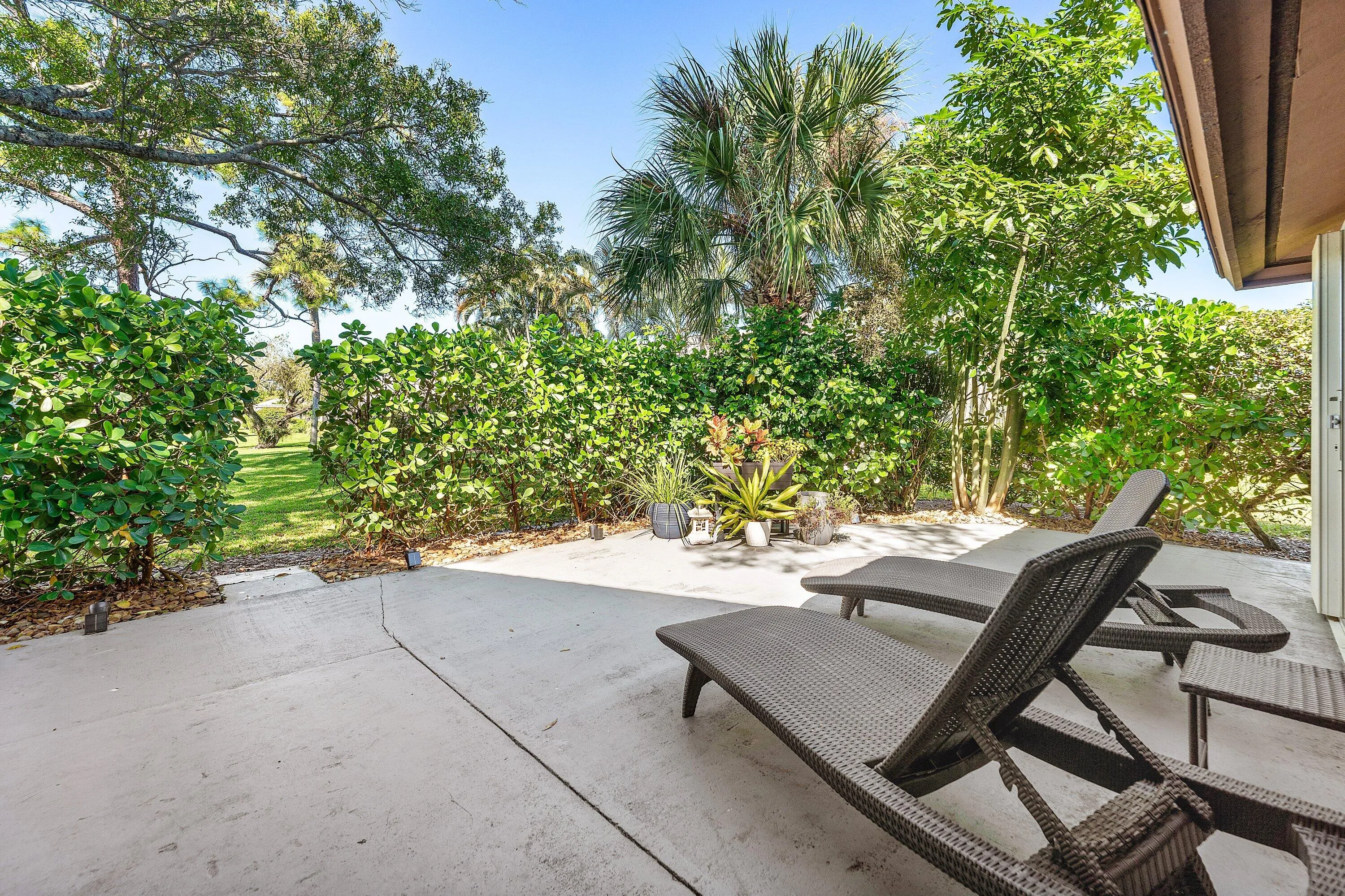 026-13731EastpointeWay-PalmBeachGardens-