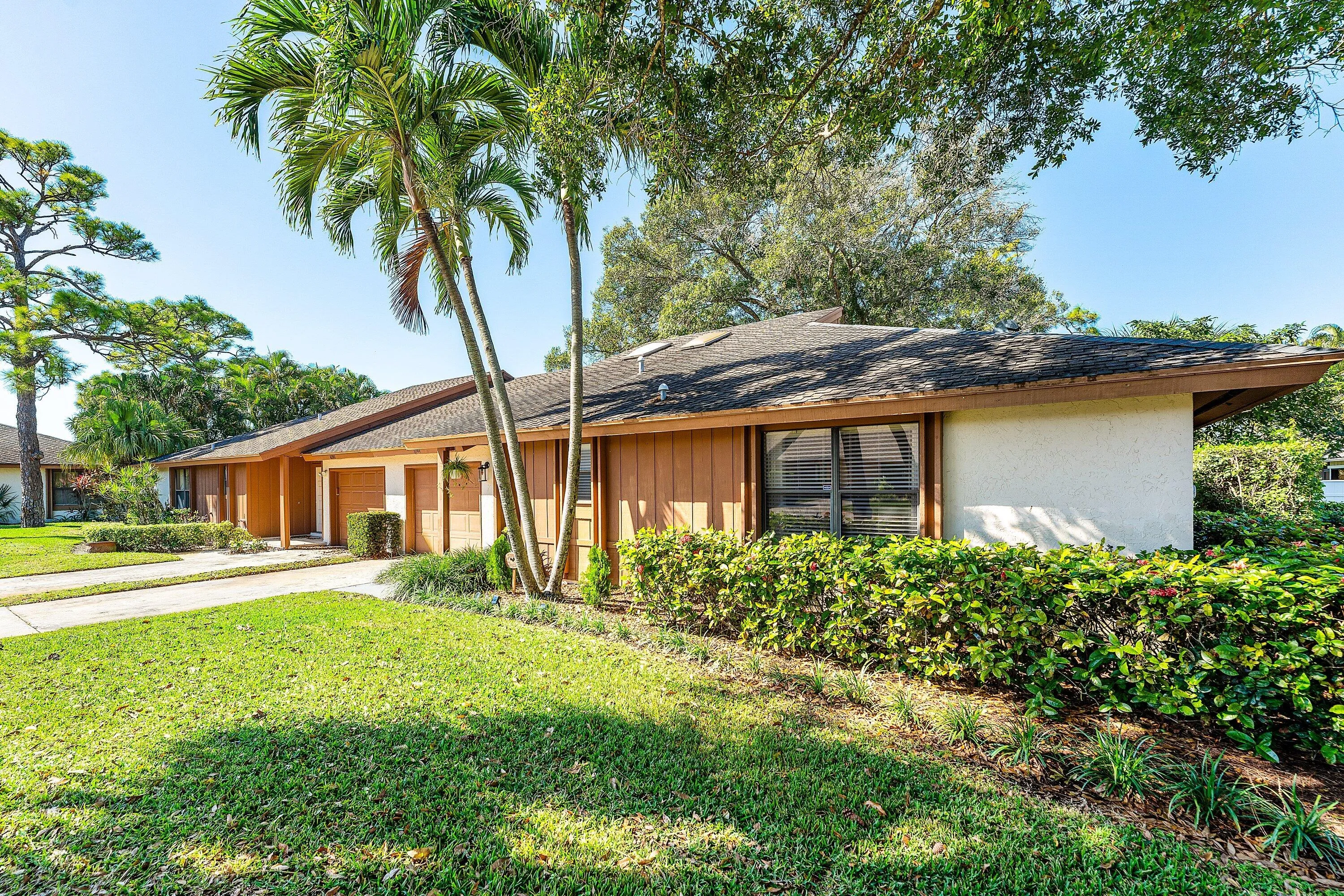 002-13731EastpointeWay-PalmBeachGardens-