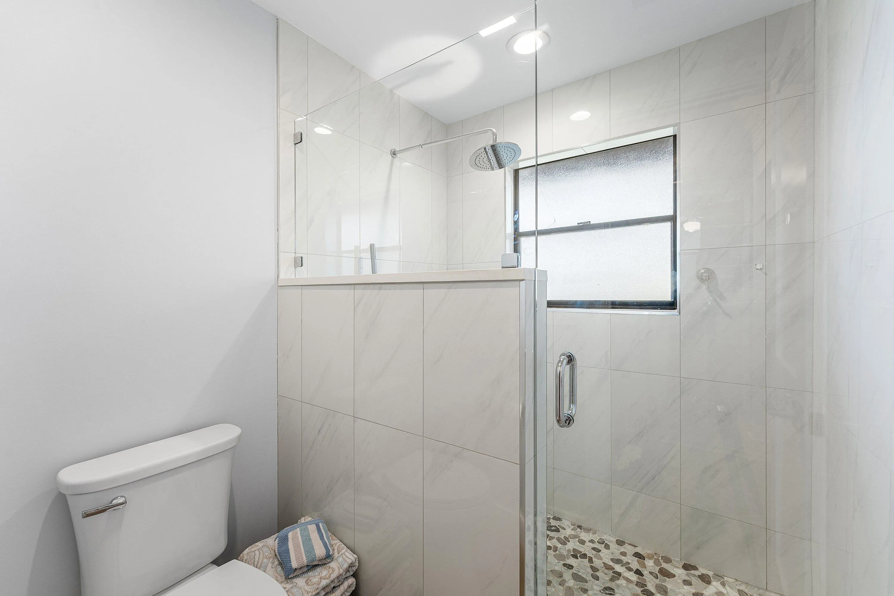 018-13731EastpointeWay-PalmBeachGardens-