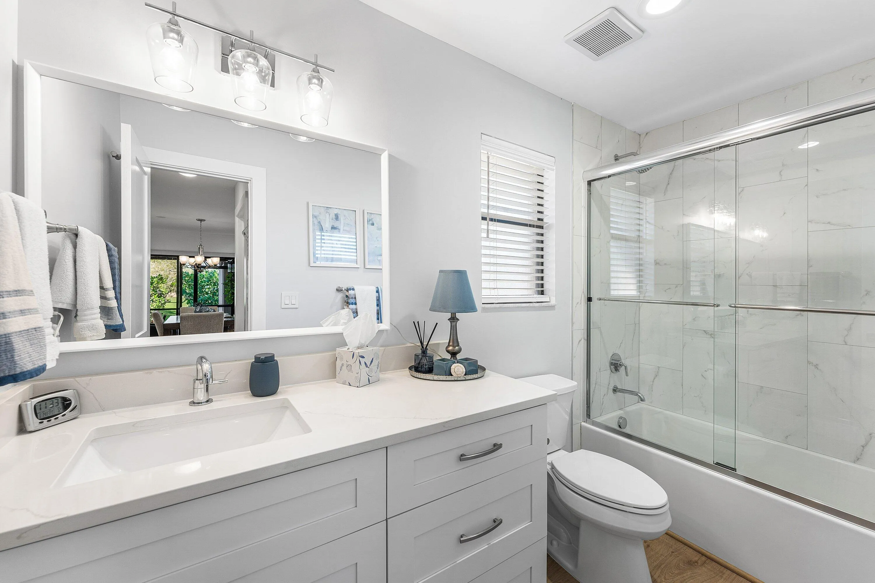 019-13731EastpointeWay-PalmBeachGardens-