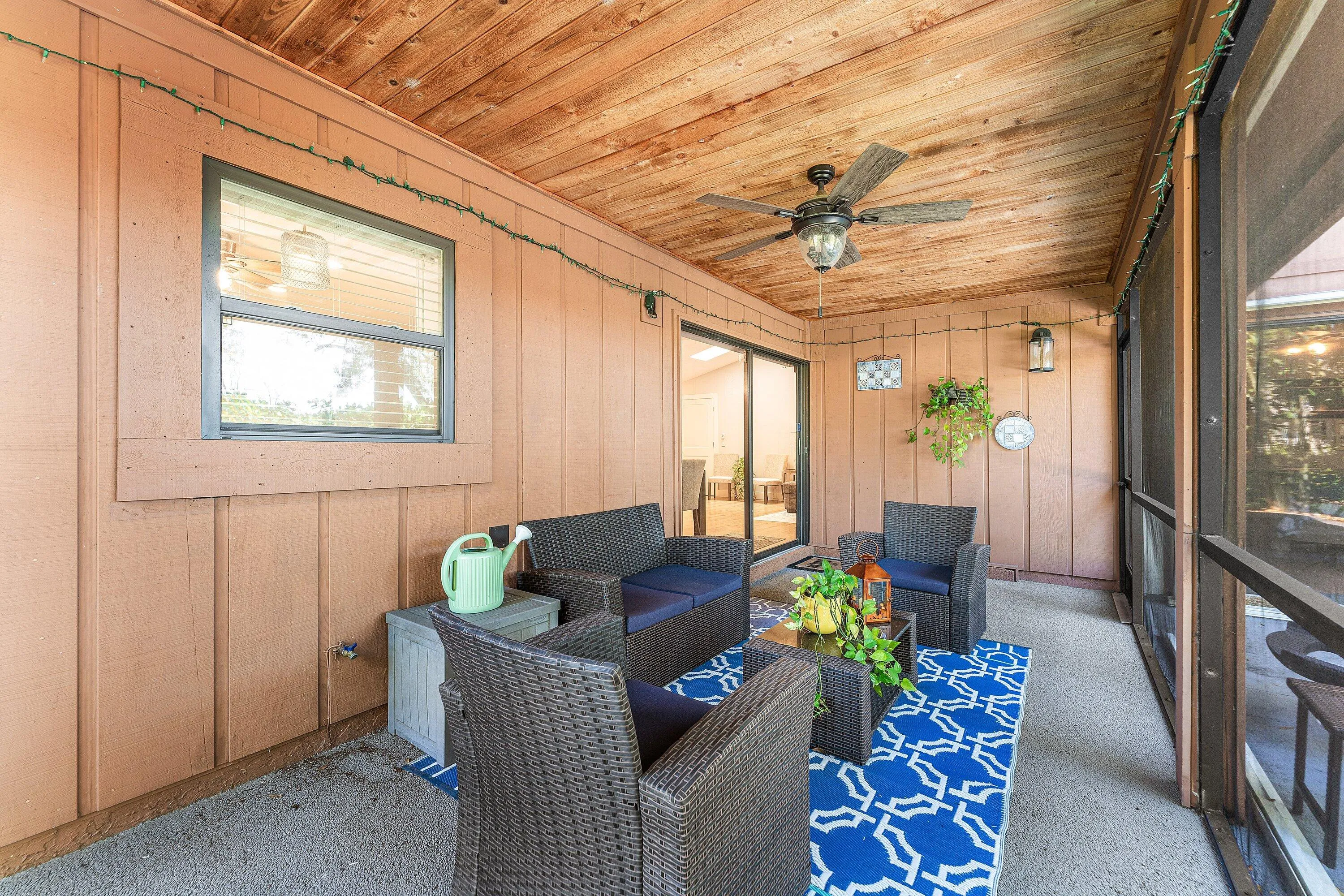 025-13731EastpointeWay-PalmBeachGardens-