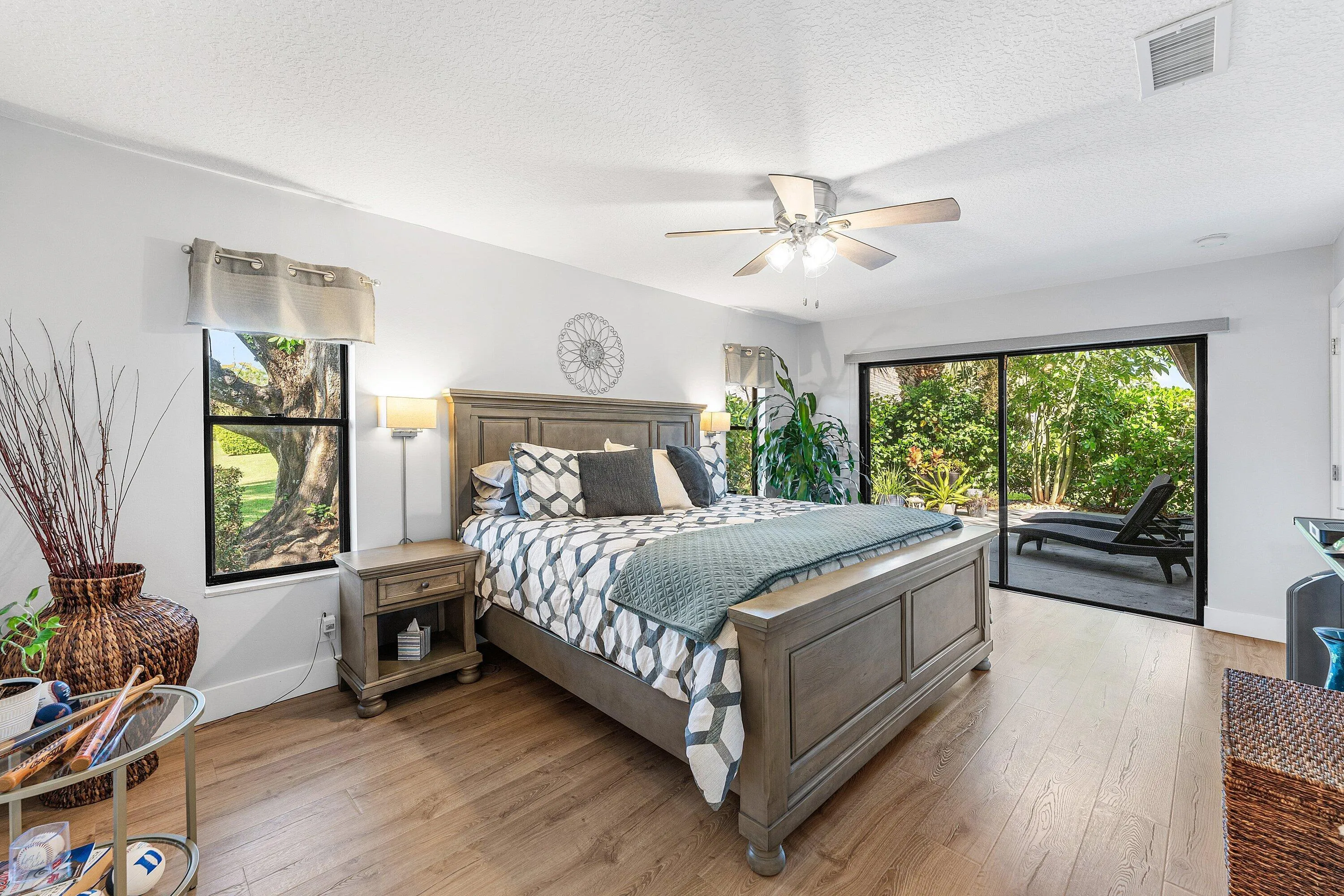 014-13731EastpointeWay-PalmBeachGardens-