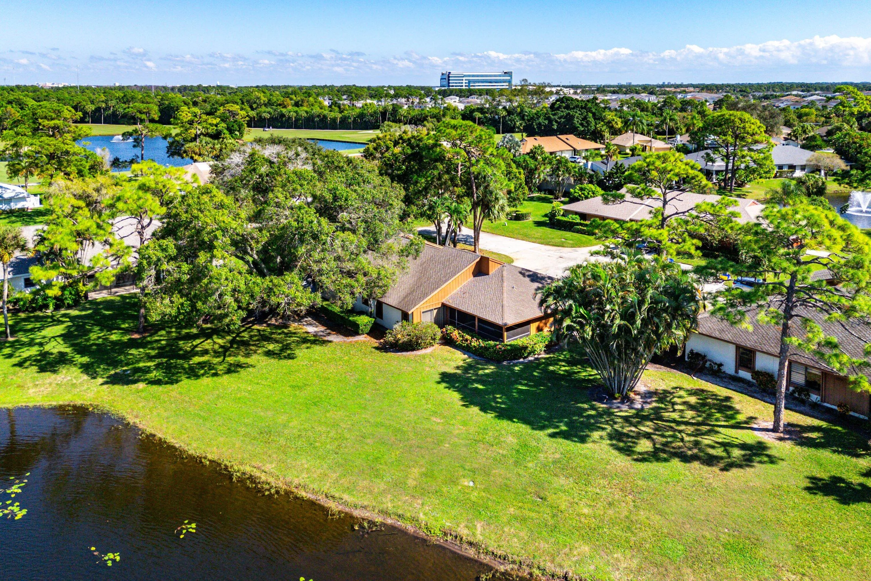 033-13731EastpointeWay-PalmBeachGardens-