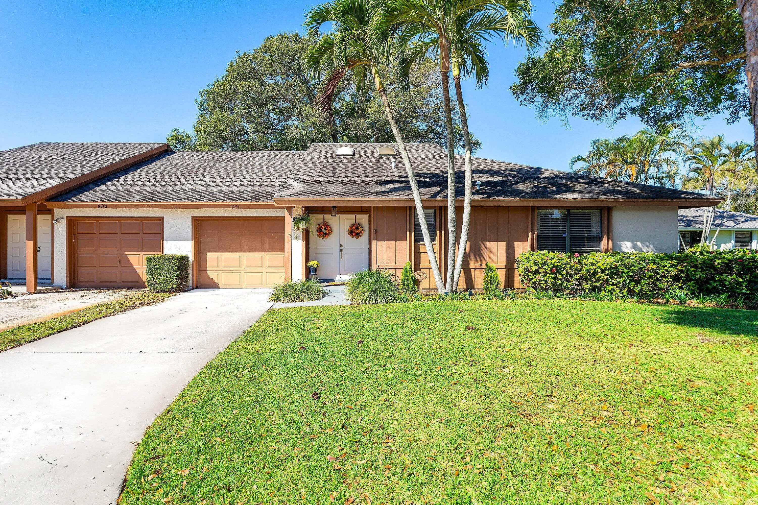 001-13731EastpointeWay-PalmBeachGardens-