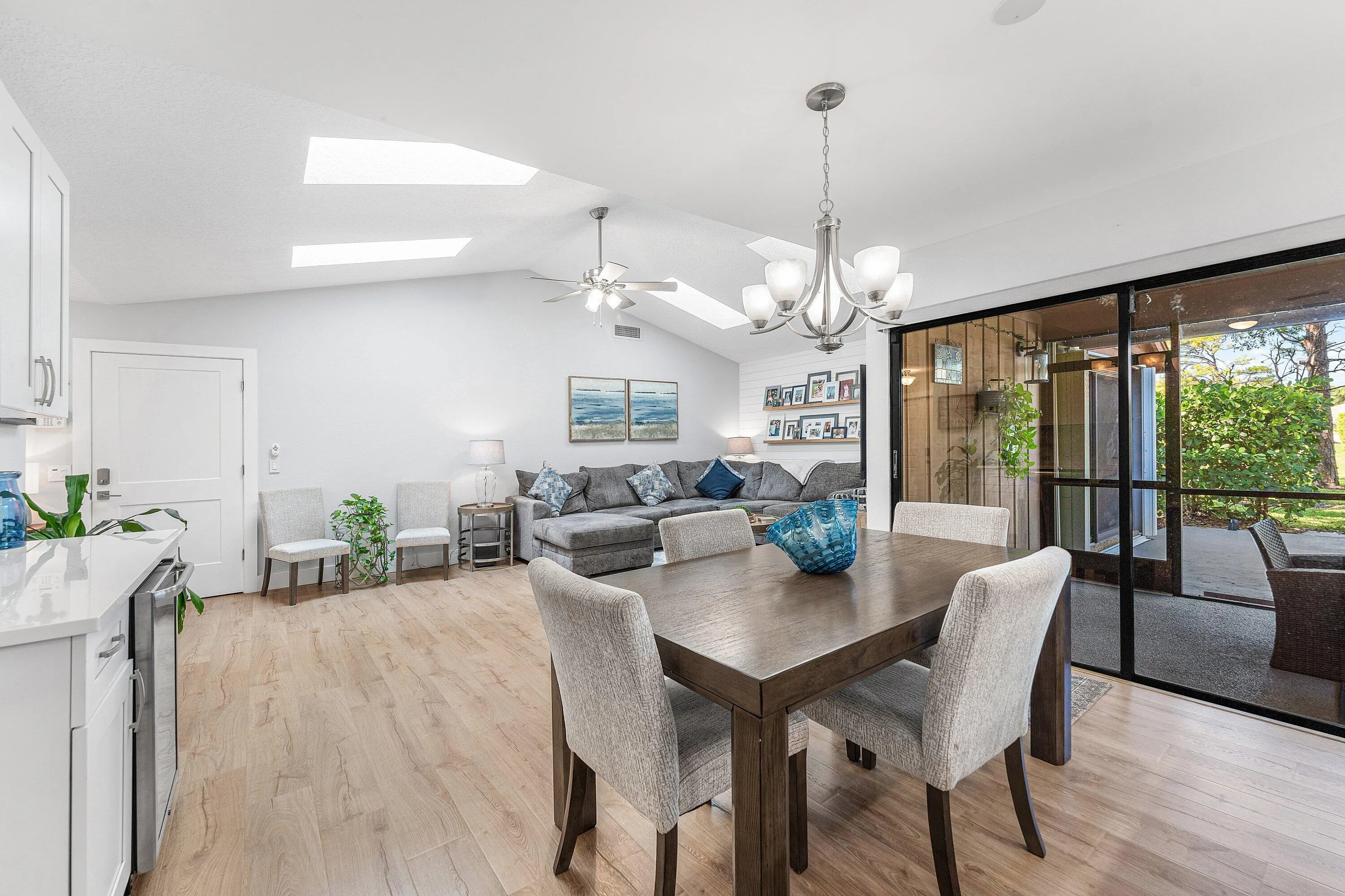 009-13731EastpointeWay-PalmBeachGardens-