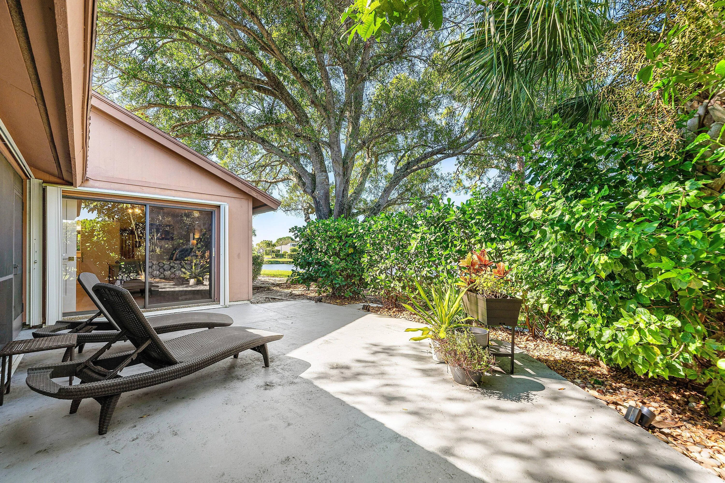 028-13731EastpointeWay-PalmBeachGardens-
