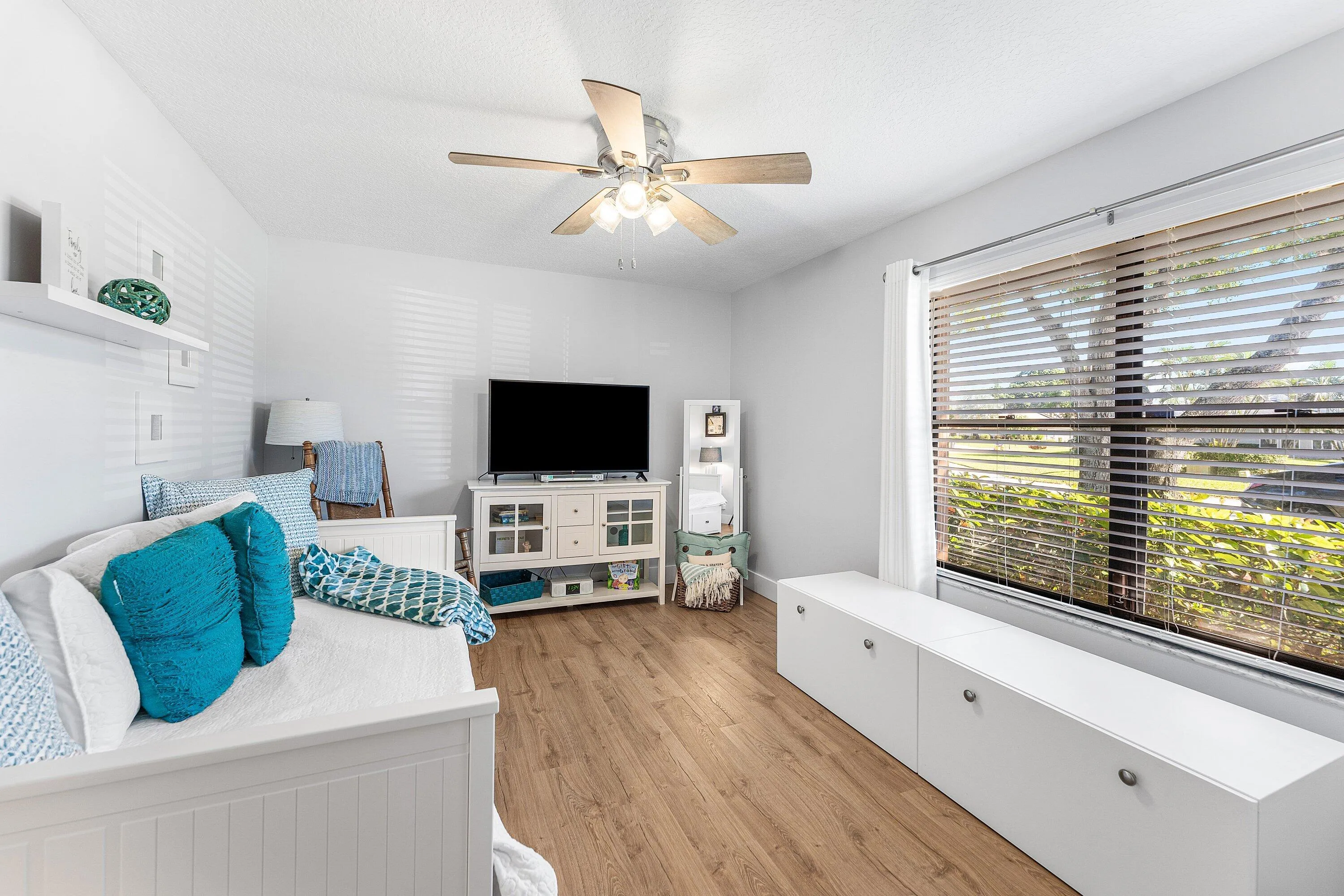 020-13731EastpointeWay-PalmBeachGardens-