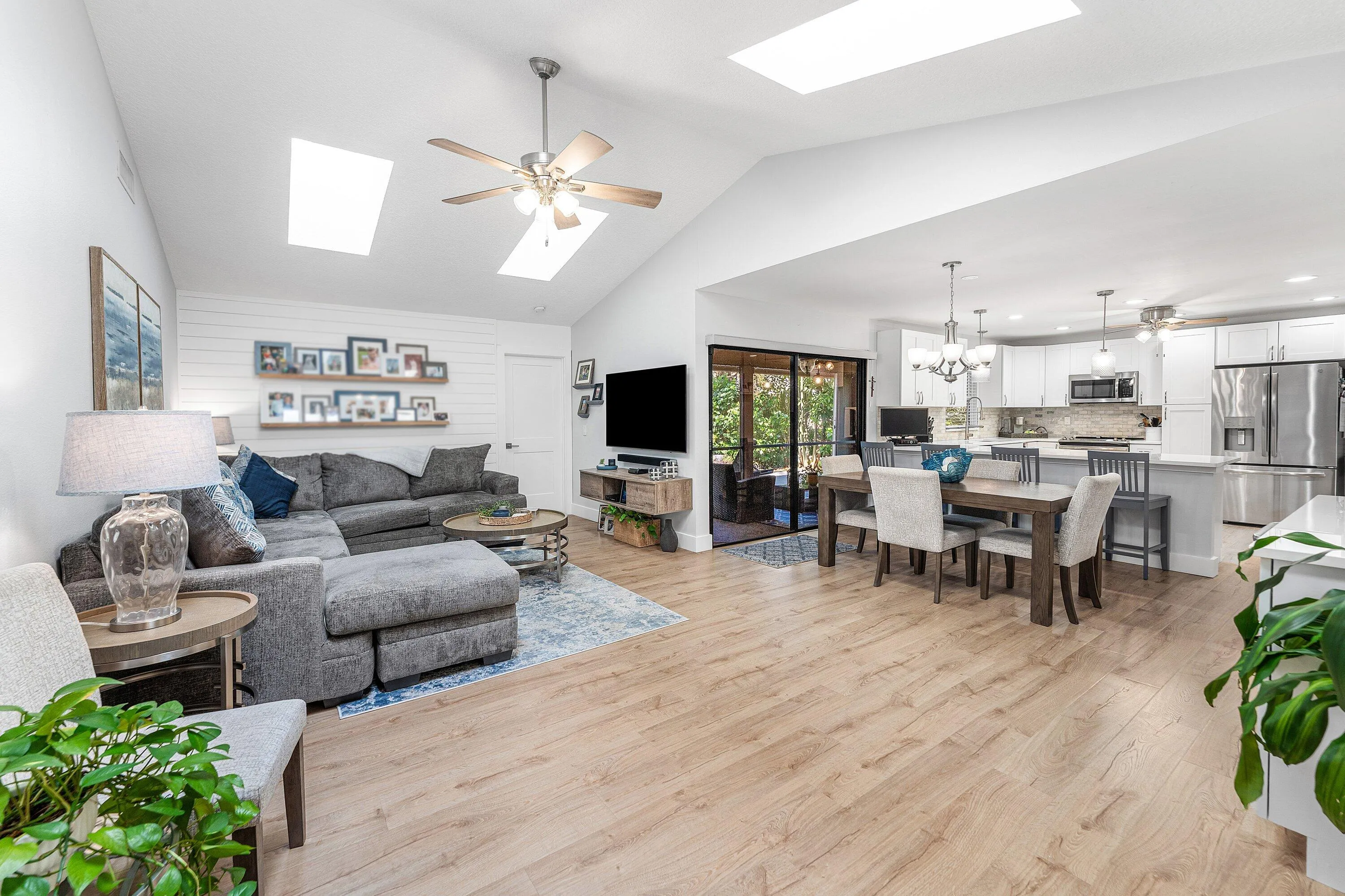 005-13731EastpointeWay-PalmBeachGardens-