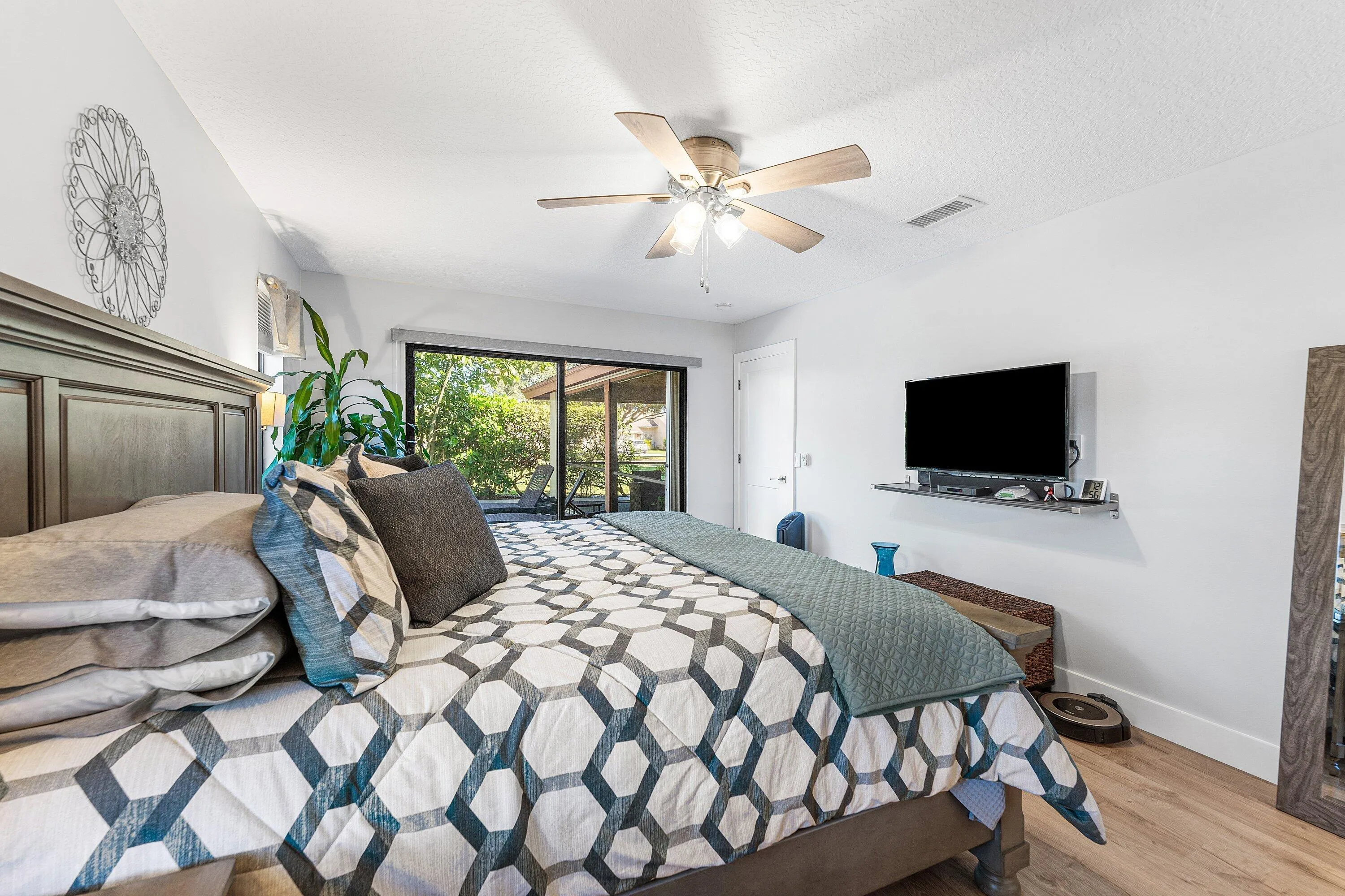 015-13731EastpointeWay-PalmBeachGardens-