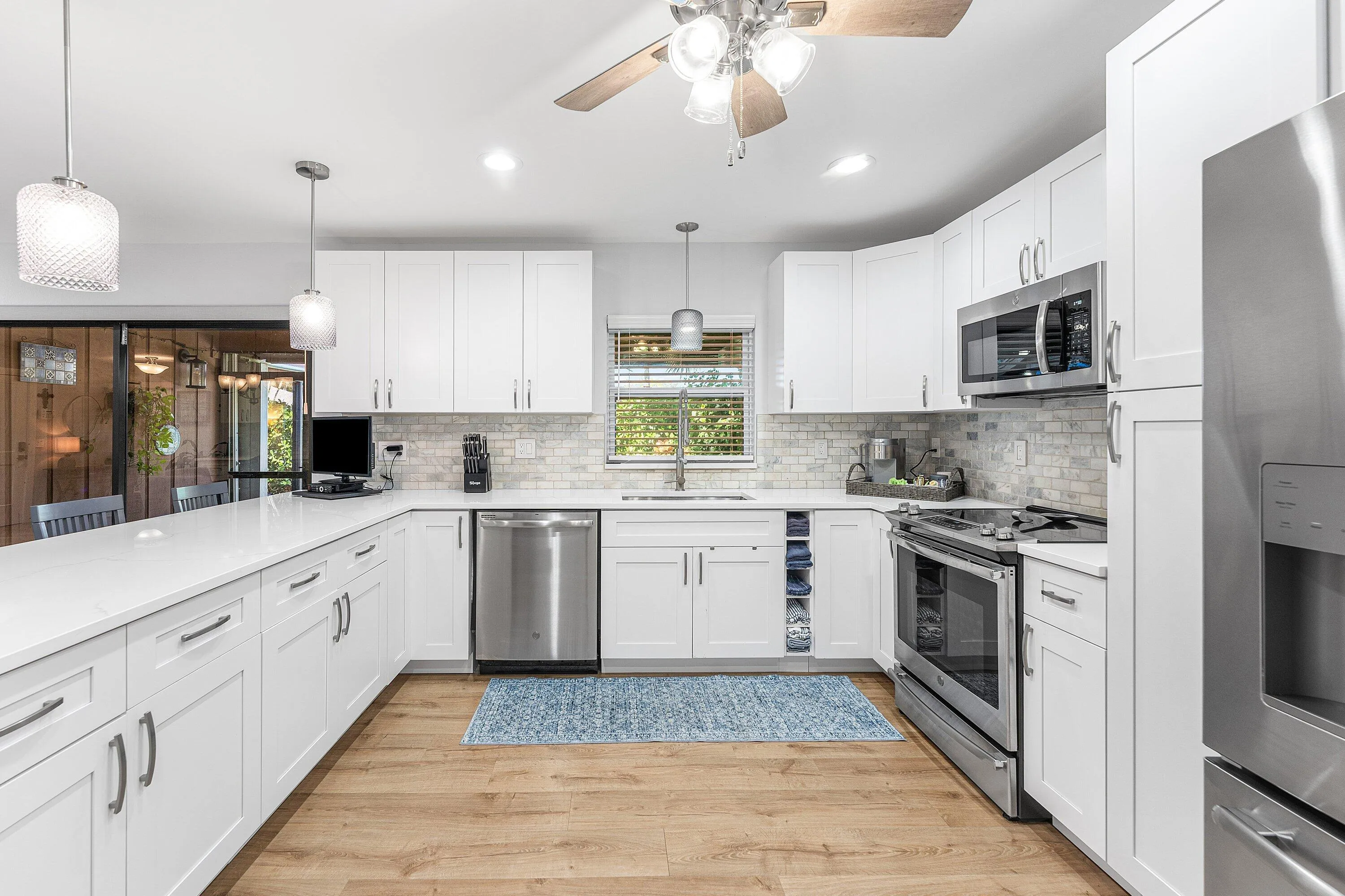 011-13731EastpointeWay-PalmBeachGardens-