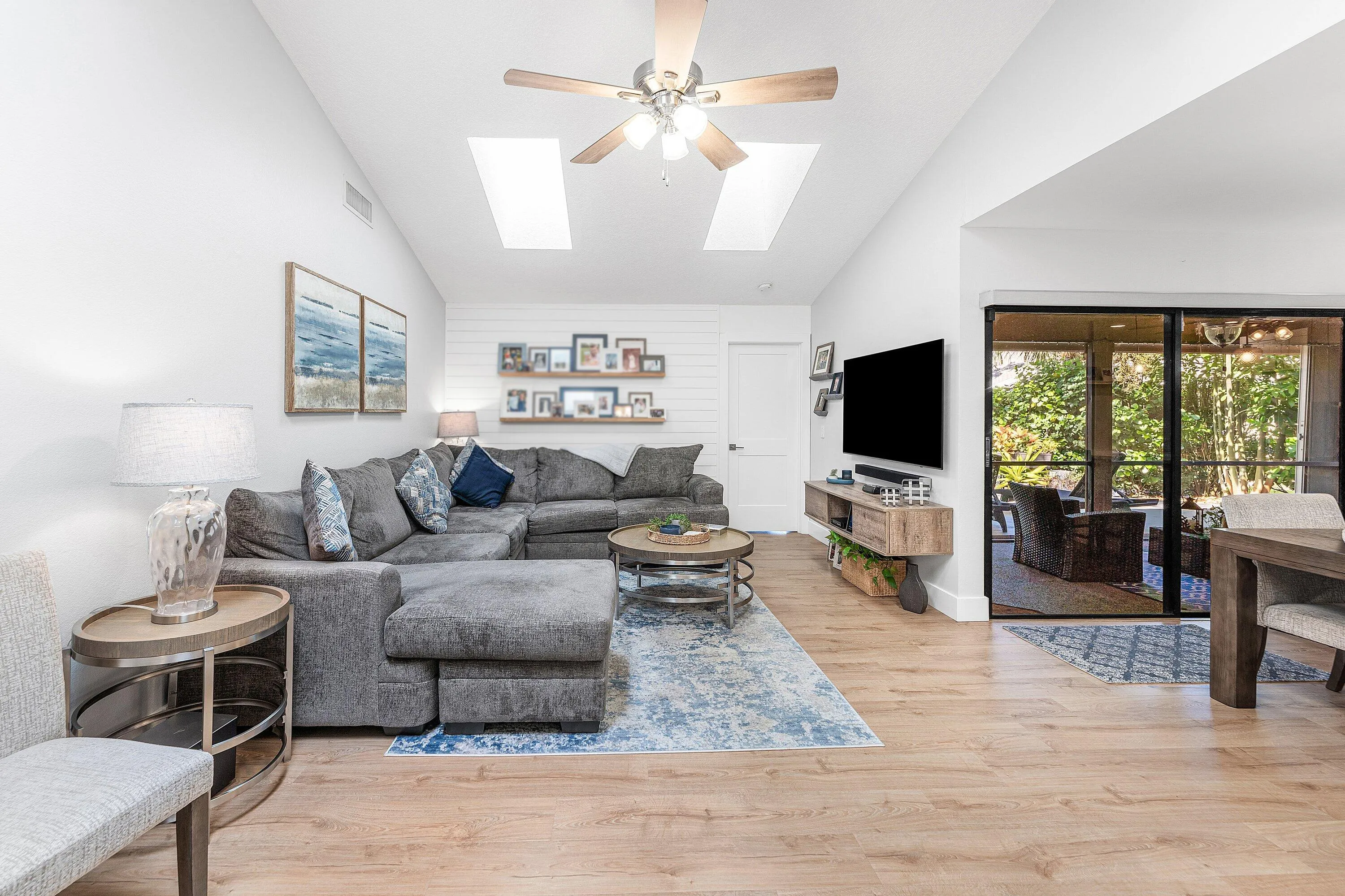 006-13731EastpointeWay-PalmBeachGardens-