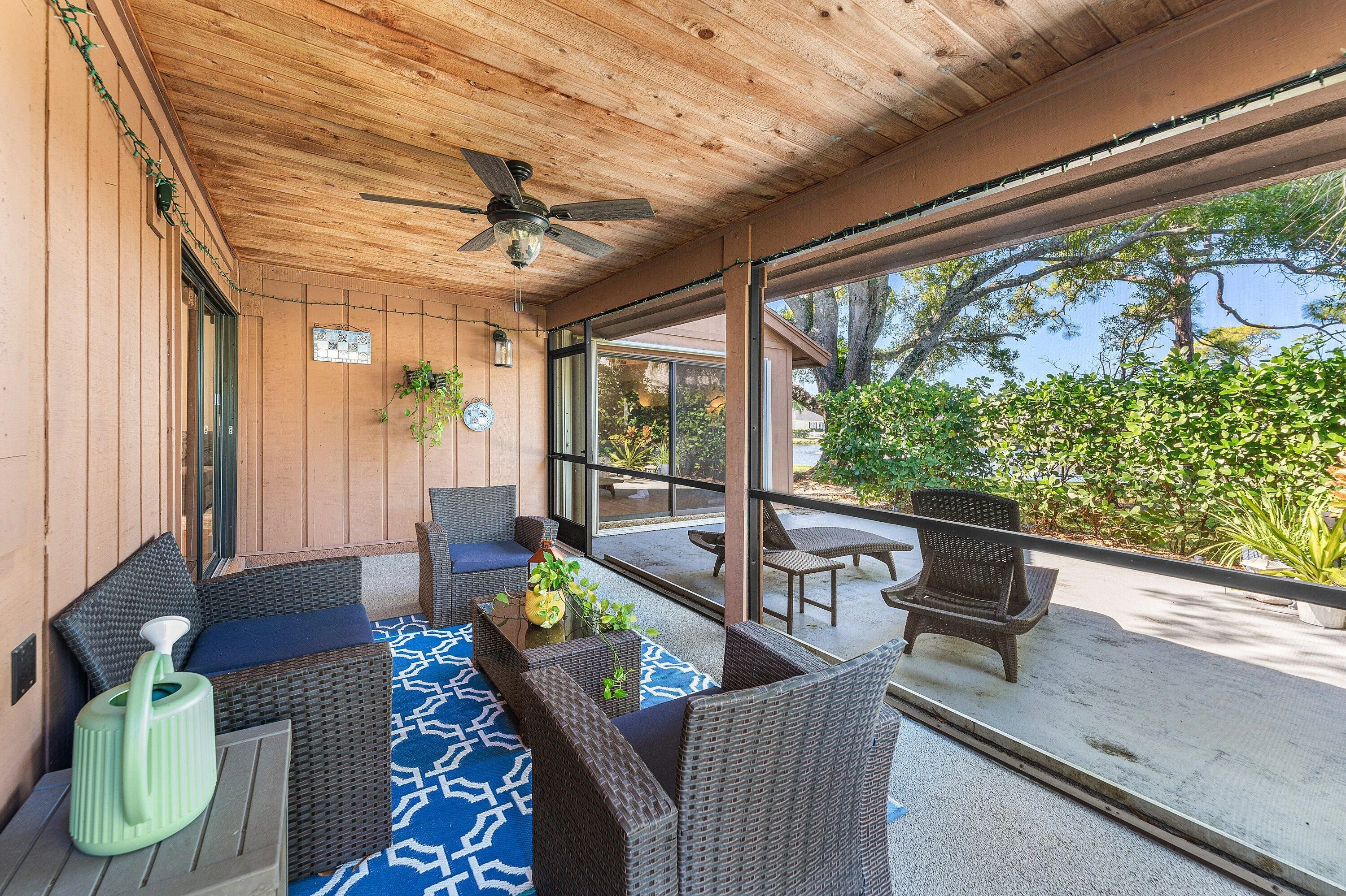 024-13731EastpointeWay-PalmBeachGardens-