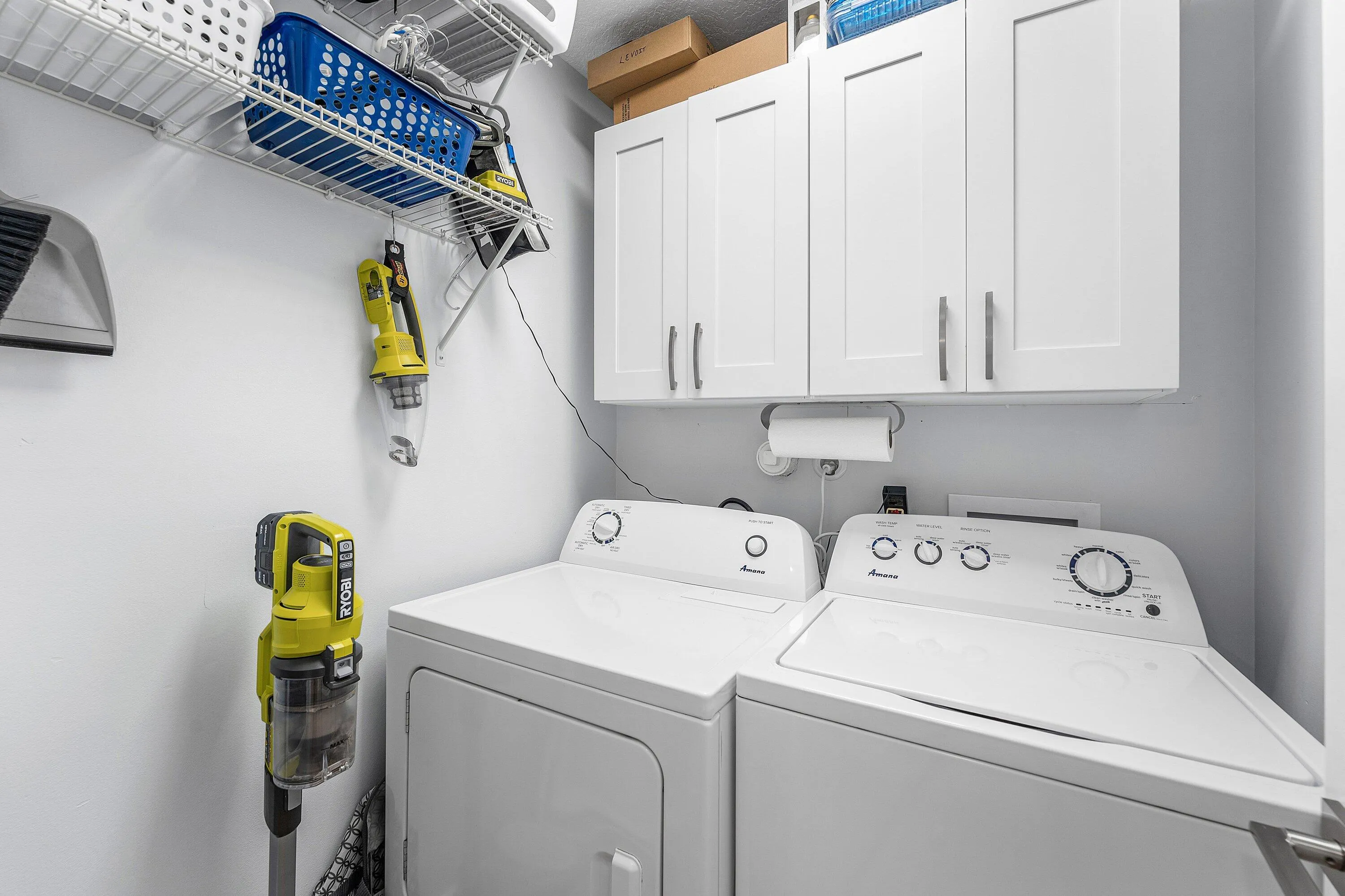 022-13731EastpointeWay-PalmBeachGardens-