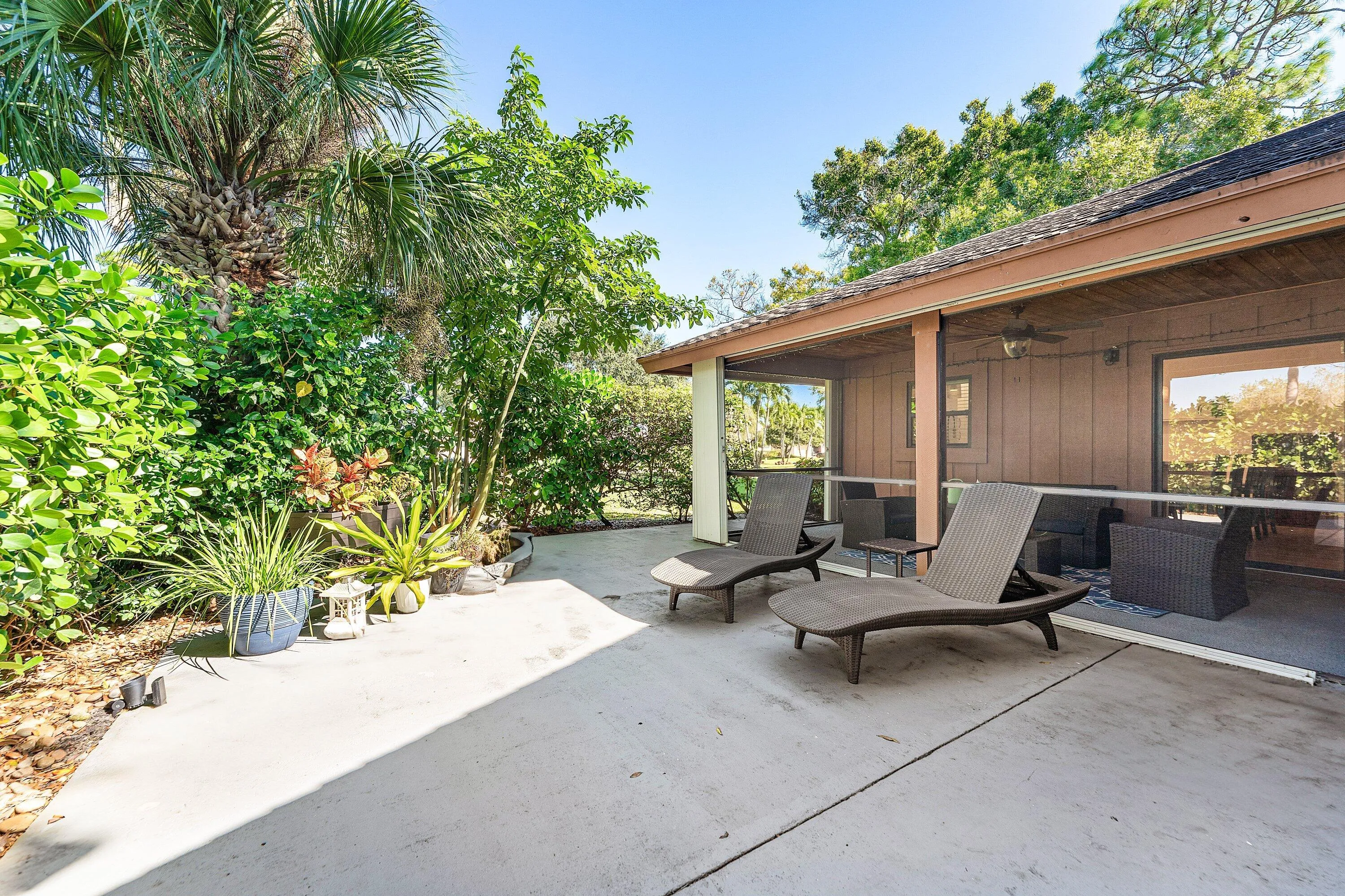 027-13731EastpointeWay-PalmBeachGardens-