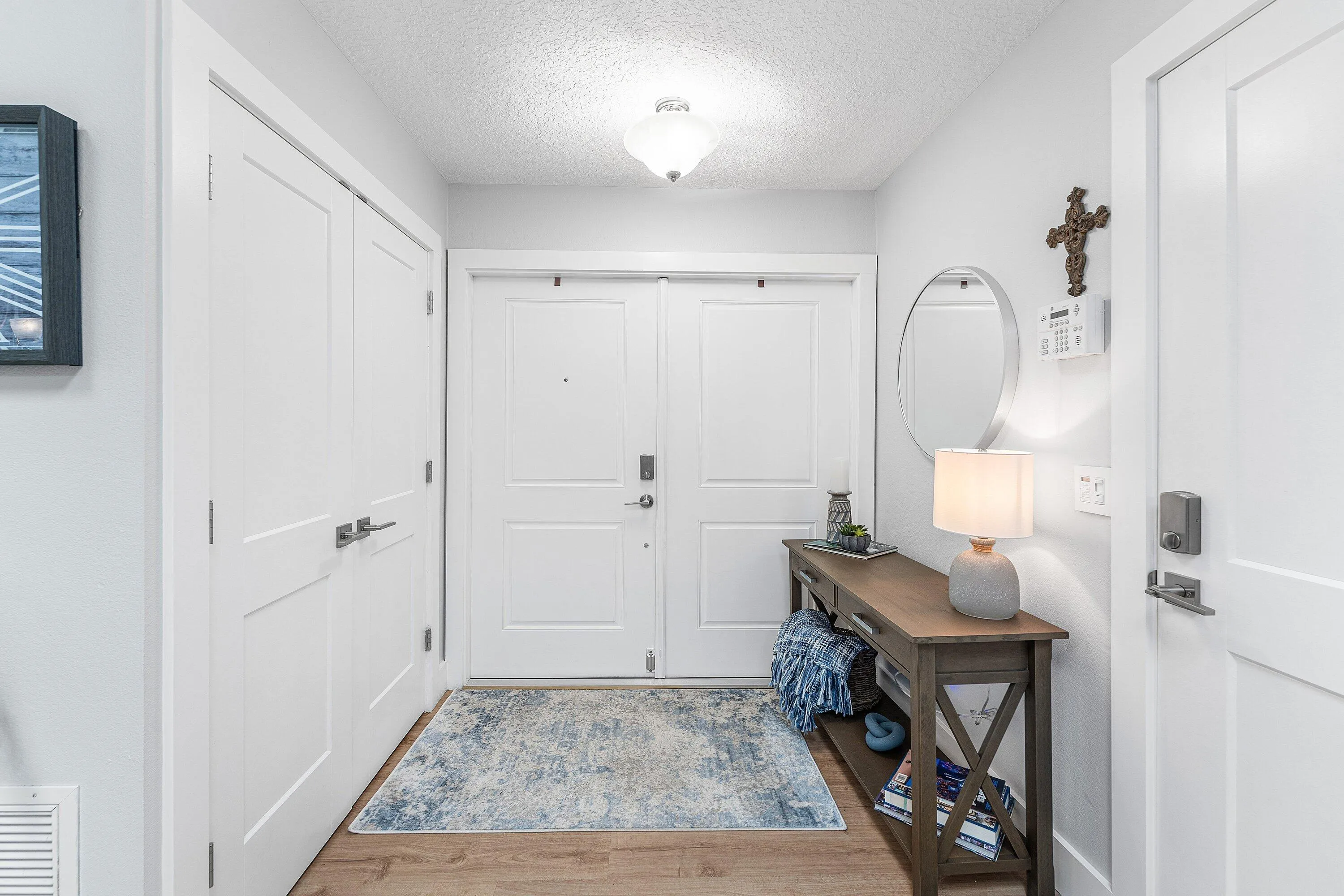 004-13731EastpointeWay-PalmBeachGardens-