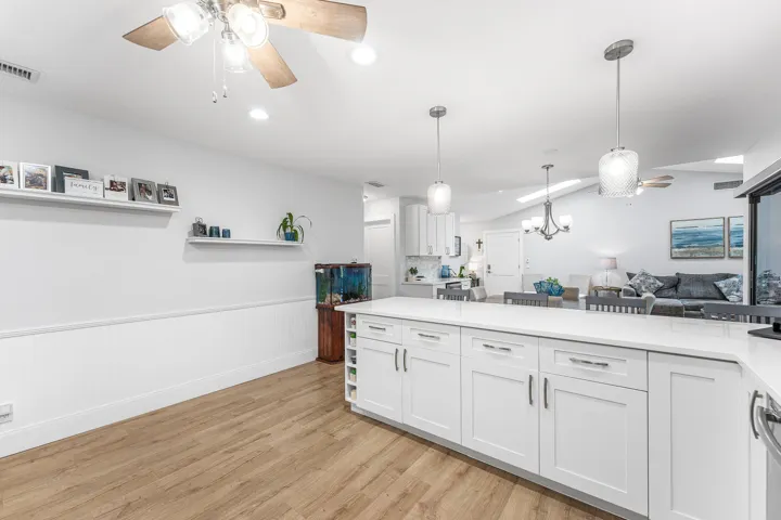 012-13731EastpointeWay-PalmBeachGardens-